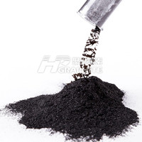 Graphite powder002.jpg