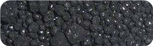 Pellet coke or spherical coke news image305.png