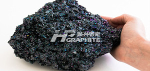 carbon material news image304.jpg