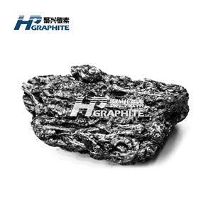 Calcined petroleum coke news334.jpg