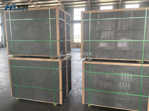 Graphite electrode factory image335jpg