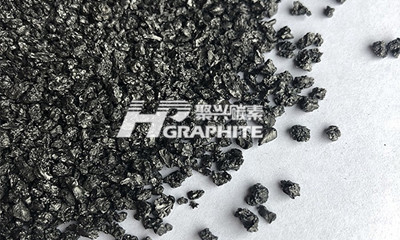 graphite carburant news image388.jpg