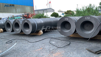 Graphite electrode news image390.jpg