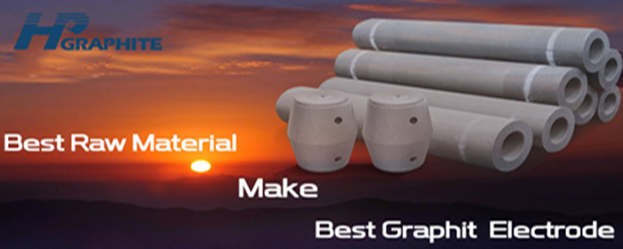 Graphite electrode introduction image381.jpg