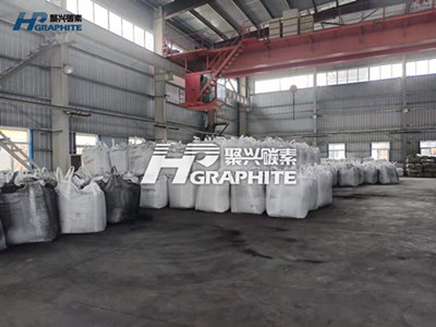 Graphite powder news image391.jpg