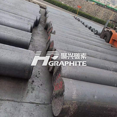 Graphite electrode news image395.jpg