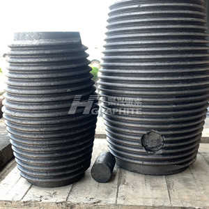 Graphite electrode news image401.jpg
