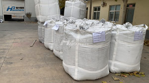 Graphite powder news image418.jpg