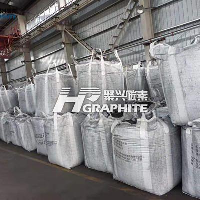 Graphite powder news image 421.jpg