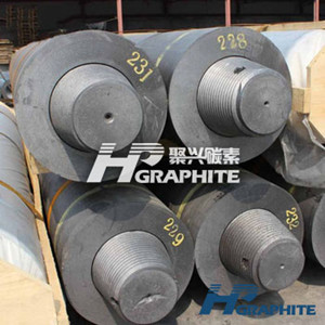 Graphite electrode news image426.jpg