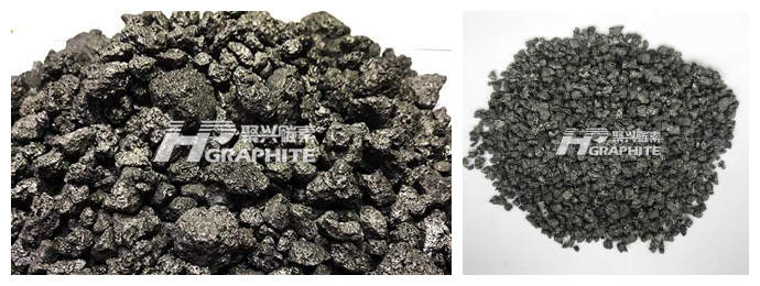 Calcined petroleum coke news image475.jpg