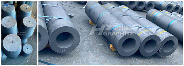 Graphite electrode news image482.jpg