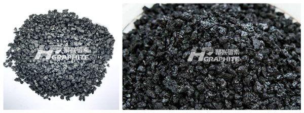 Calcined petroleum coke news image496.jpg