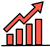 1652846599769359.png price rising_副本.png