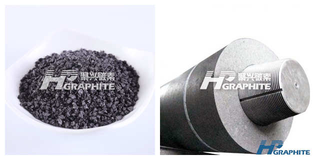 Petroleum Coke news image555.jpg