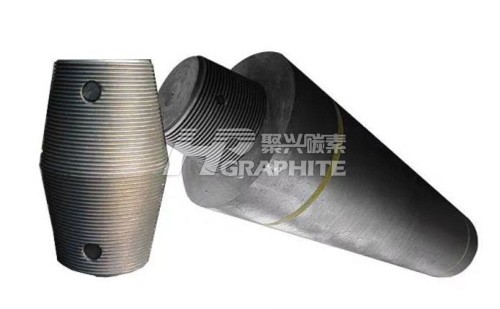 Graphite electrode news image577.jpg