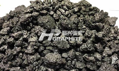 Calcined petroleum coke news image581.jpg