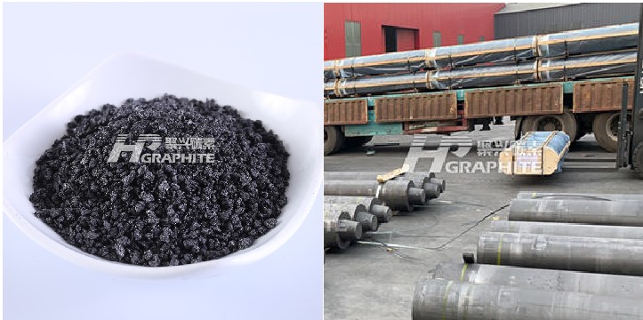 Petroleum Coke news image590.jpg