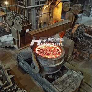 EAF steelmaking news image595.jpg