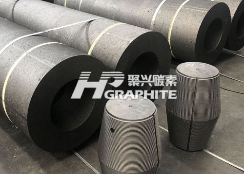 Graphite electrode news image599.jpg