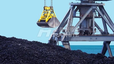 Calcined_petroleum_coke_price_news_image604.jpg