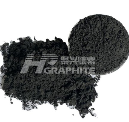 Calcined petroleum coke news image617.jpg