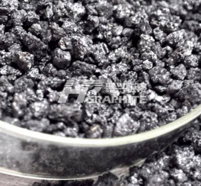 Petroleum coke news image648.jpg