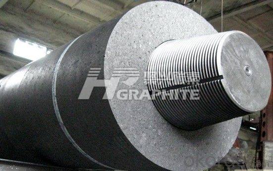 Graphite electrode news image649.jpg