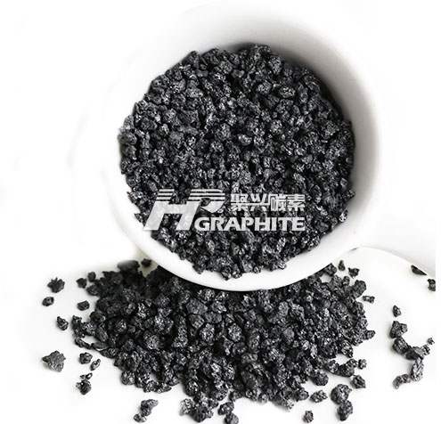 Petroleum coke news image650.jpg