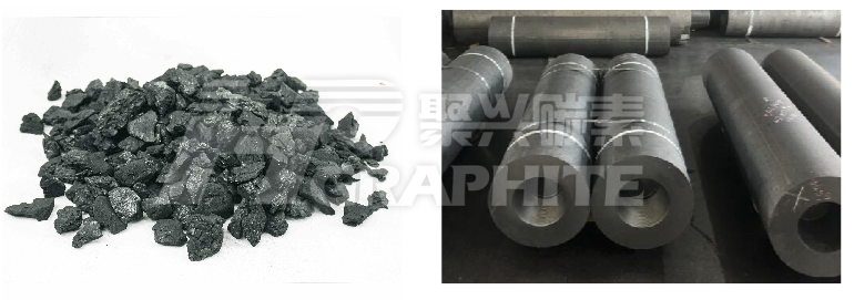 Petroleum coke news image669.png