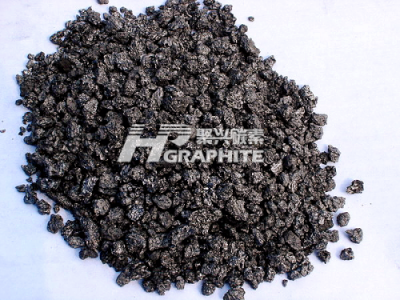 Petroleum coke news image671.png