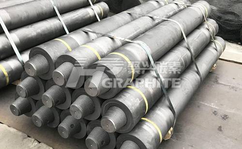 Graphite electrode news image672.jpg