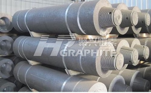 Graphite electrode news image674.jpg