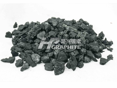 Petroleum coke news image677.jpg