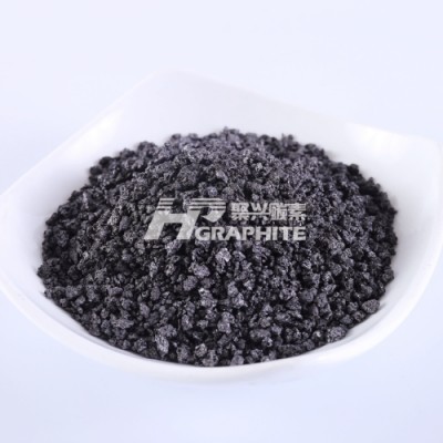 Petroleum Coke news image679.jpg