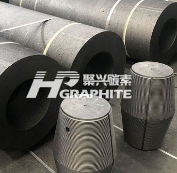 Graphite electrode news image680.jpg