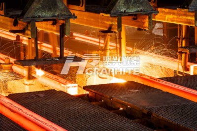 Steel production news image686.jpg