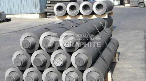 Graphite electrode news image697.jpg