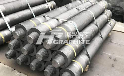 Graphite electrode news image671.jpg