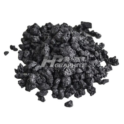 Calcined_petroleum_coke_news_image703.jpg