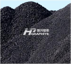 Calcined Petroleum Coke news image707.jpg