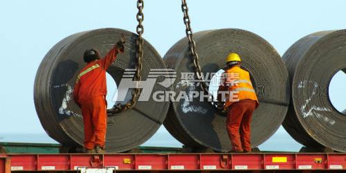 Steel production news image709.jpg