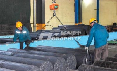 Graphite industry news image715.jpg