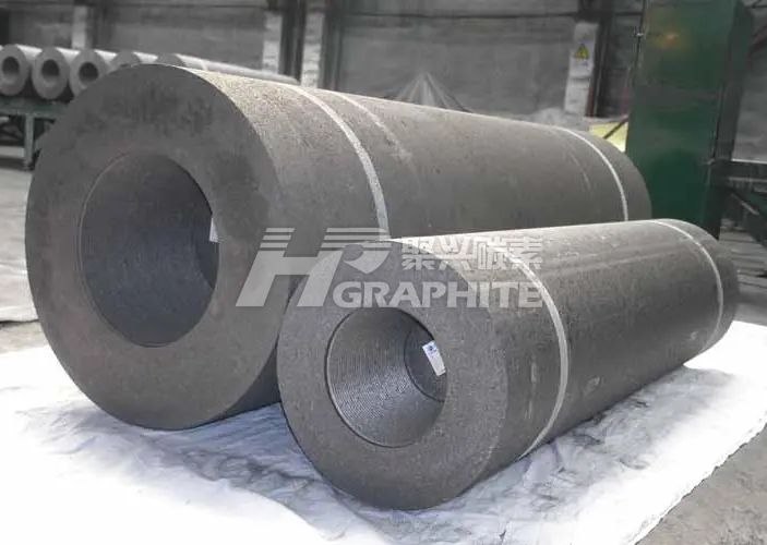 Graphite electrode news image722.jpg