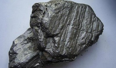 Graphite anode news images725.jpg