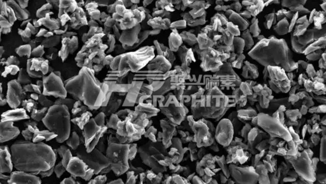 Lithium battery material image751.jpg