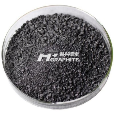 Calcined_petroleum_coke_news_image757.jpg