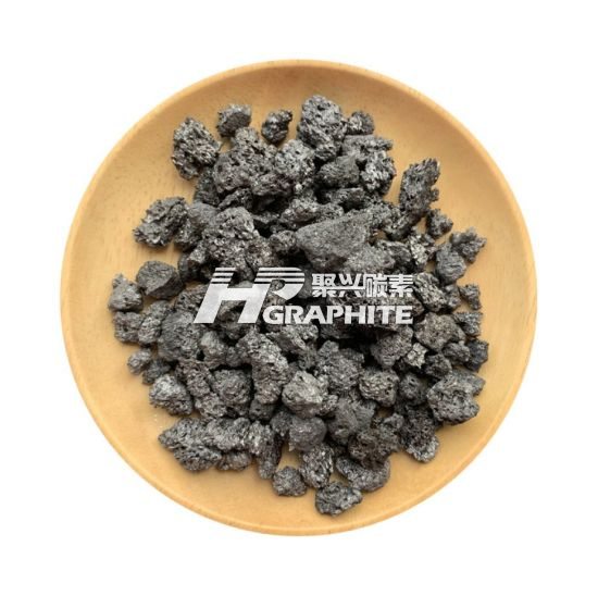 Calcined_petroleum_coke_news_image809.jpg