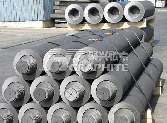 Graphite electrode news image811.png