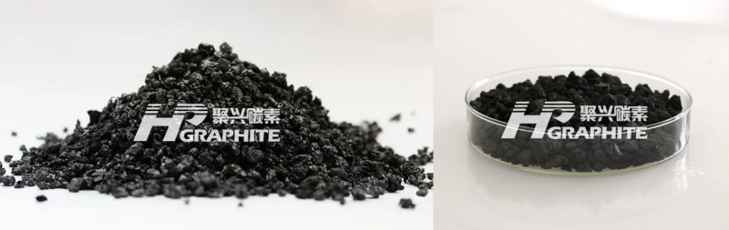 Calcined petroleum coke news image814.jpg